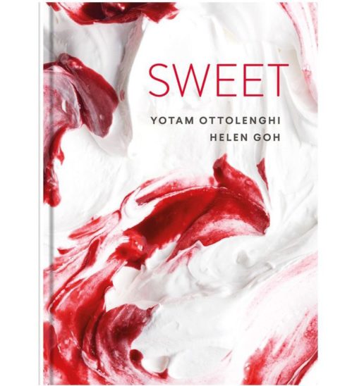 SWEET by OttoLenghi