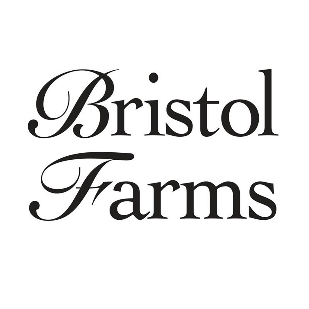 » Bristol Farms Blog